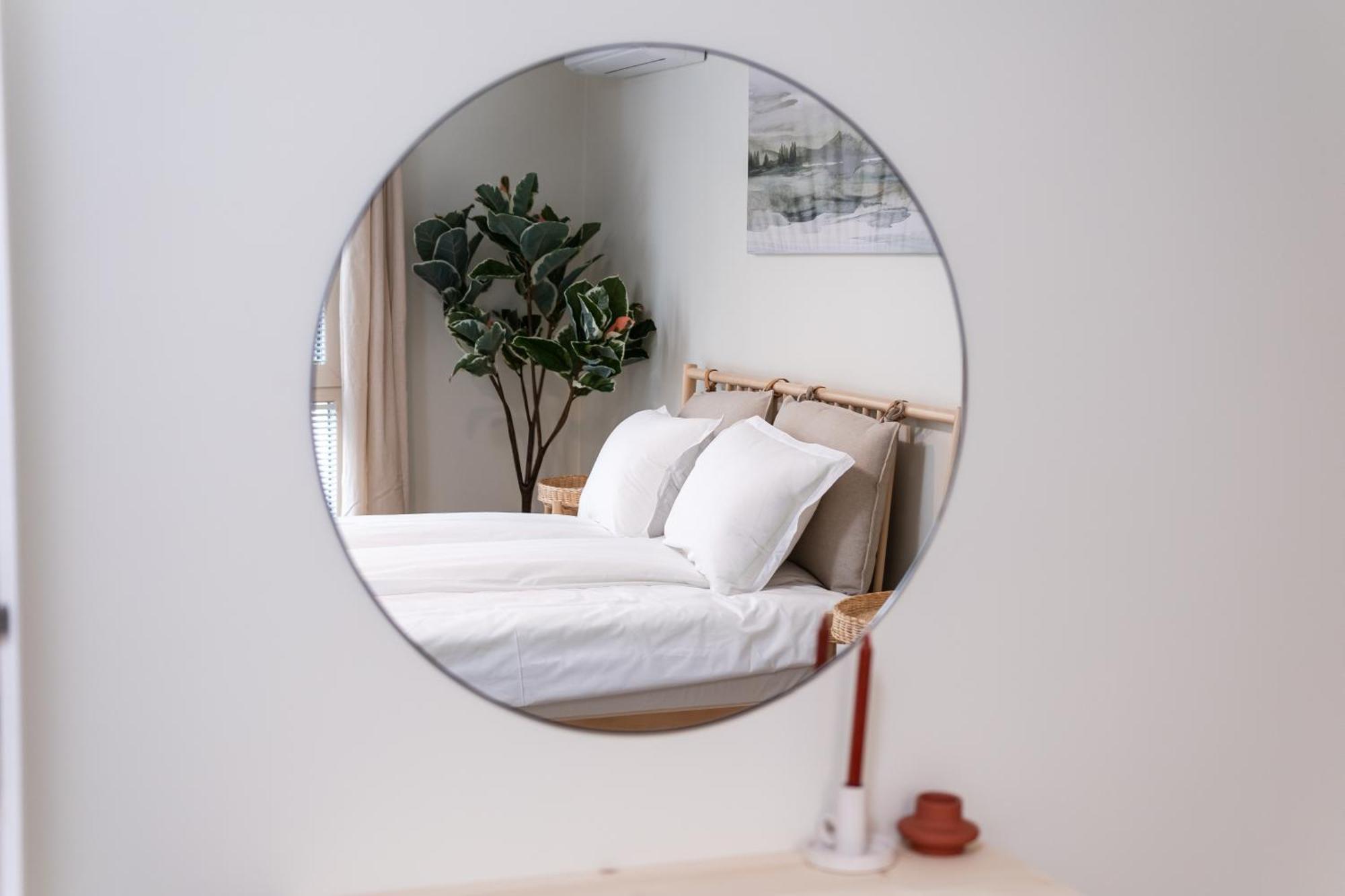 Stylish One-Bedroom Apartment Пловдив Екстериор снимка