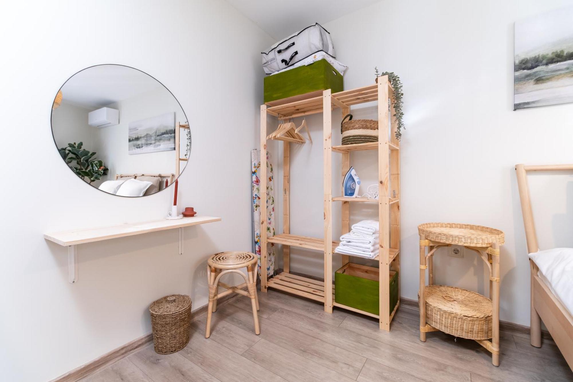 Stylish One-Bedroom Apartment Пловдив Екстериор снимка
