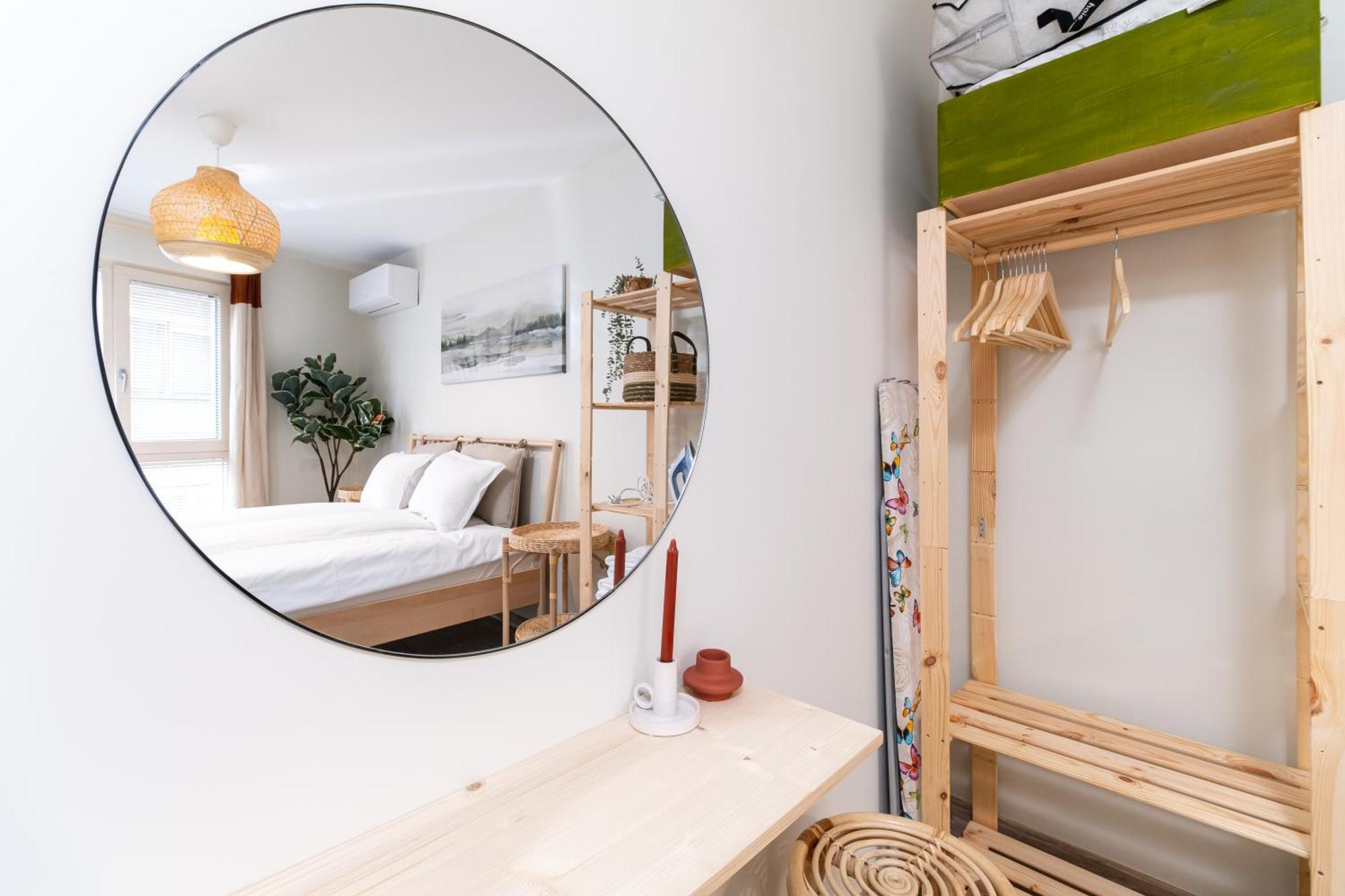 Stylish One-Bedroom Apartment Пловдив Екстериор снимка