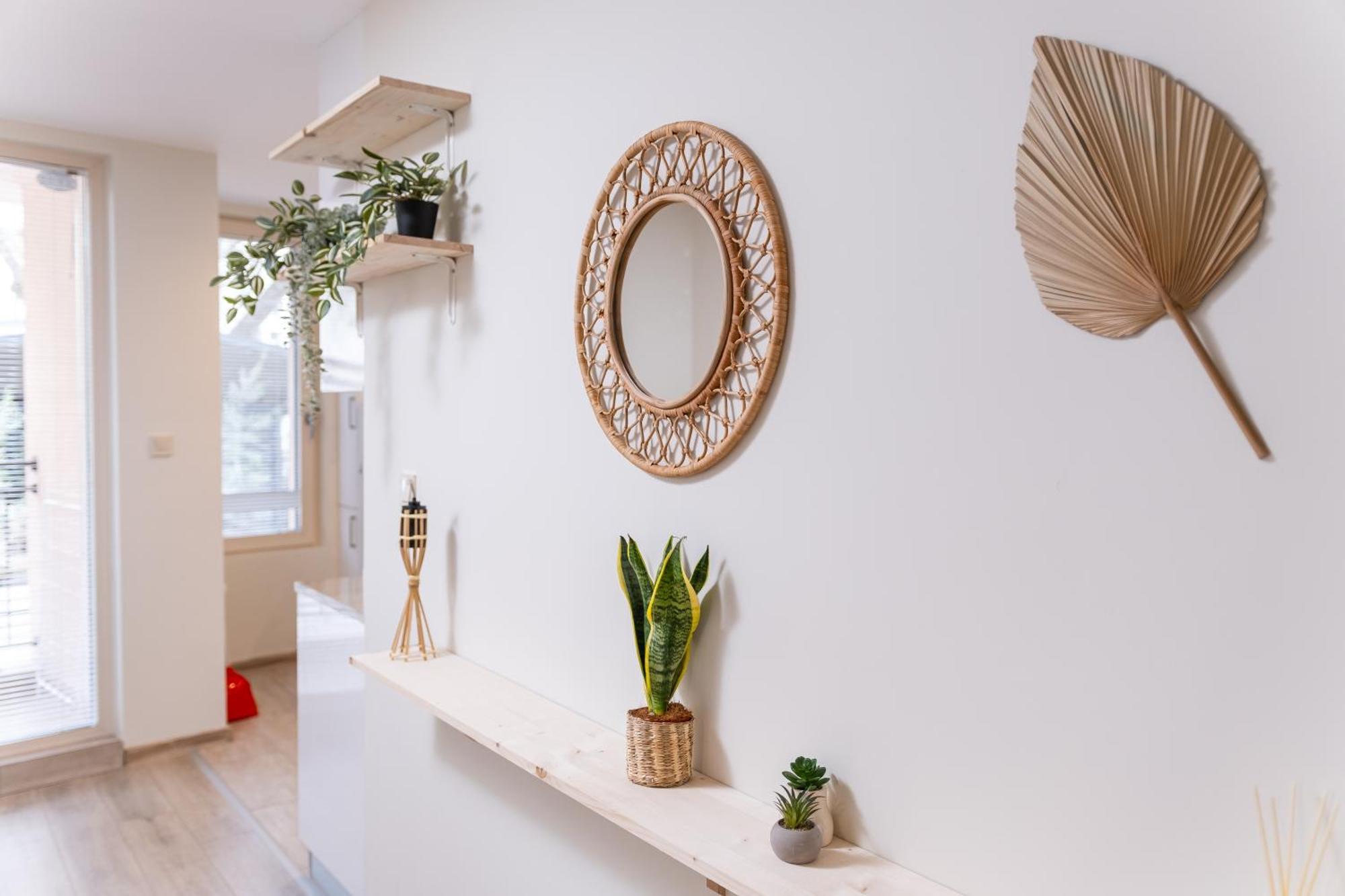 Stylish One-Bedroom Apartment Пловдив Екстериор снимка