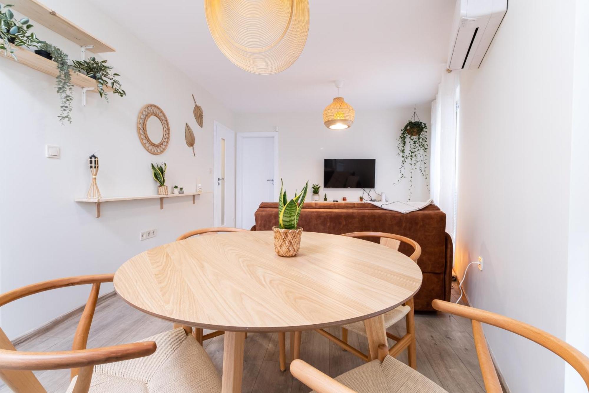 Stylish One-Bedroom Apartment Пловдив Екстериор снимка